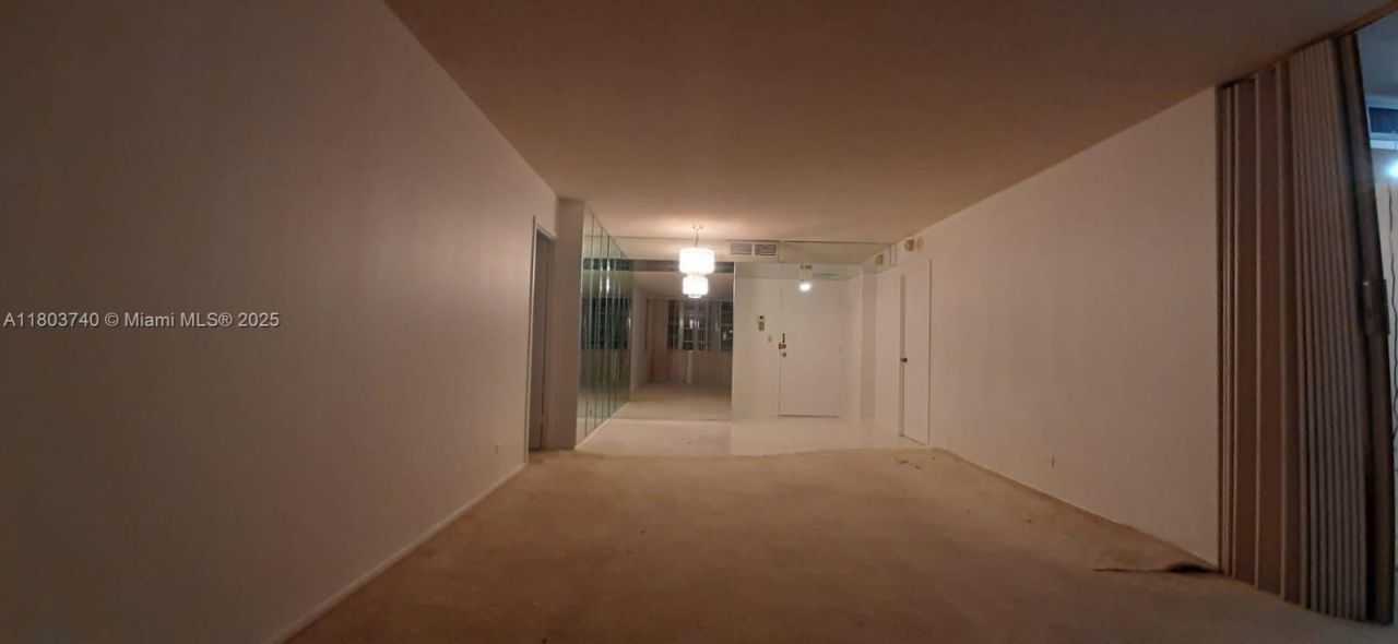 251 174th St, Unit 1711, Sunny Isles Beach, FL 33160 Photo