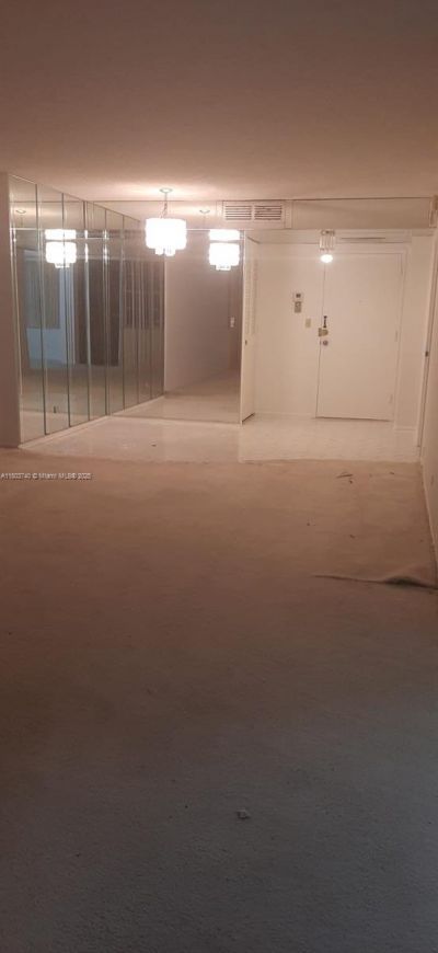 251 174th St, Unit 1711, Sunny Isles Beach, FL 33160 Photo