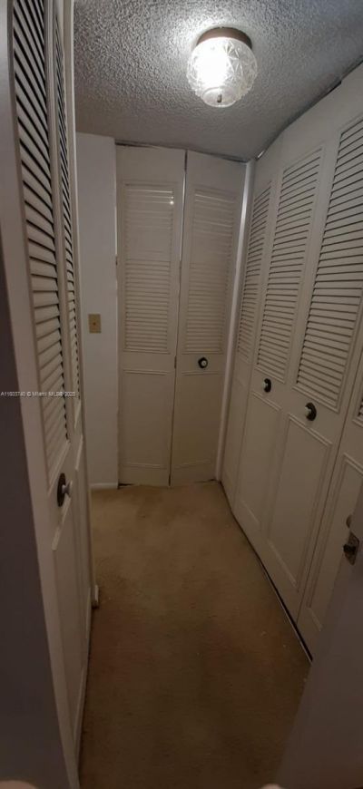 251 174th St, Unit 1711, Sunny Isles Beach, FL 33160 Photo