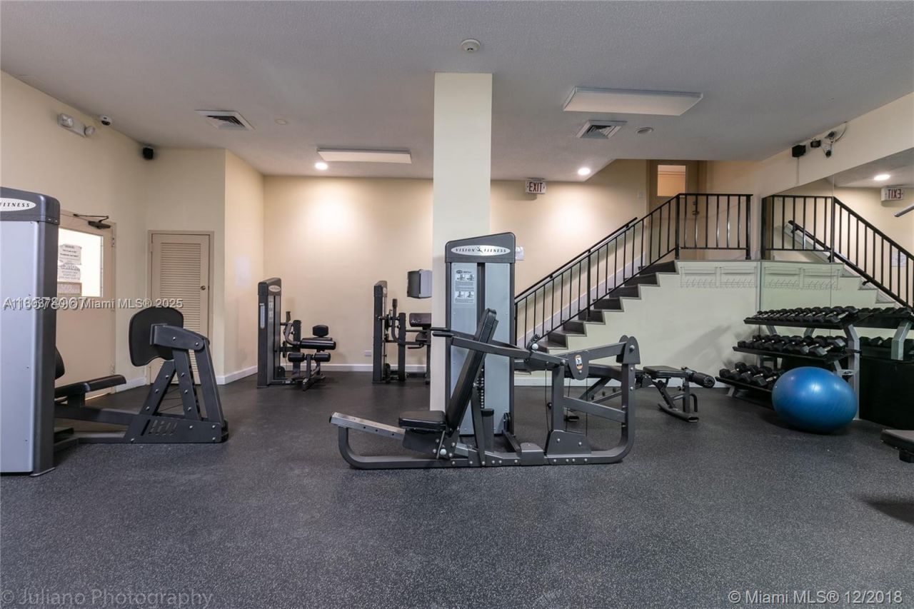 251 174th St, Unit 1711, Sunny Isles Beach, FL 33160 Photo