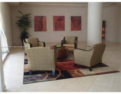 251 174th St, Unit 1711, Sunny Isles Beach, FL 33160 Photo