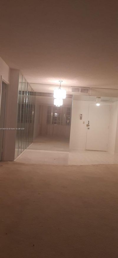 251 174th St, Unit 1711, Sunny Isles Beach, FL 33160 Photo