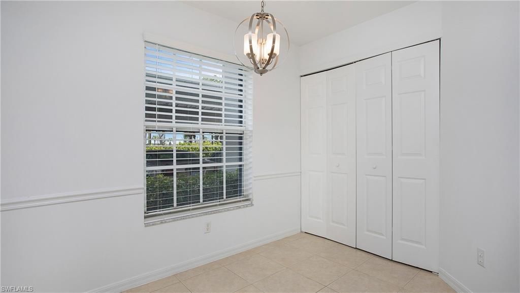 470 Bermuda Cove Way, Unit 2-104, Naples, FL 34110 Photo