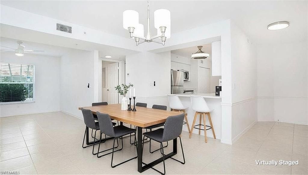 470 Bermuda Cove Way, Unit 2-104, Naples, FL 34110 Photo