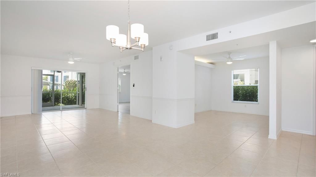 470 Bermuda Cove Way, Unit 2-104, Naples, FL 34110 Photo