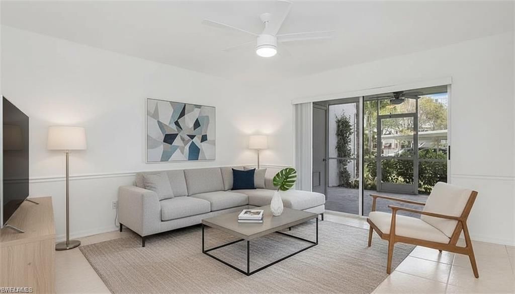 470 Bermuda Cove Way, Unit 2-104, Naples, FL 34110 Photo
