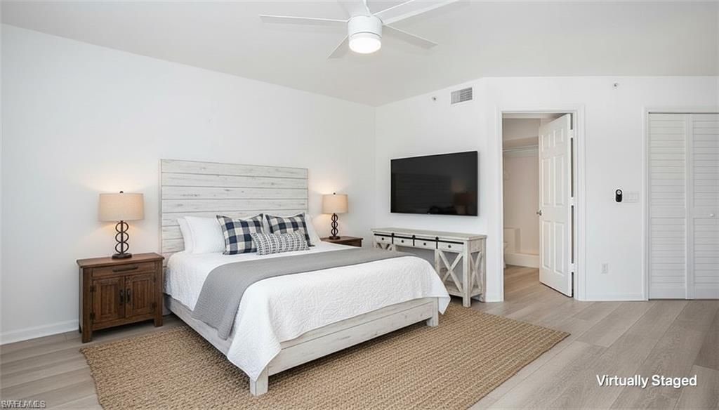 470 Bermuda Cove Way, Unit 2-104, Naples, FL 34110 Photo