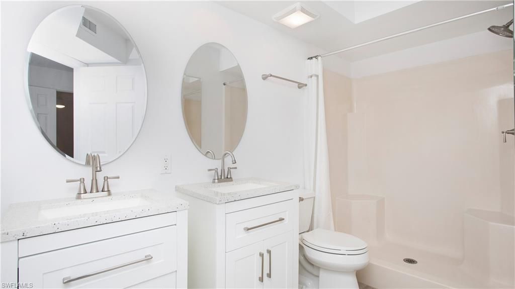 470 Bermuda Cove Way, Unit 2-104, Naples, FL 34110 Photo