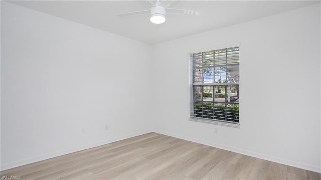 470 Bermuda Cove Way, Unit 2-104, Naples, FL 34110 Photo