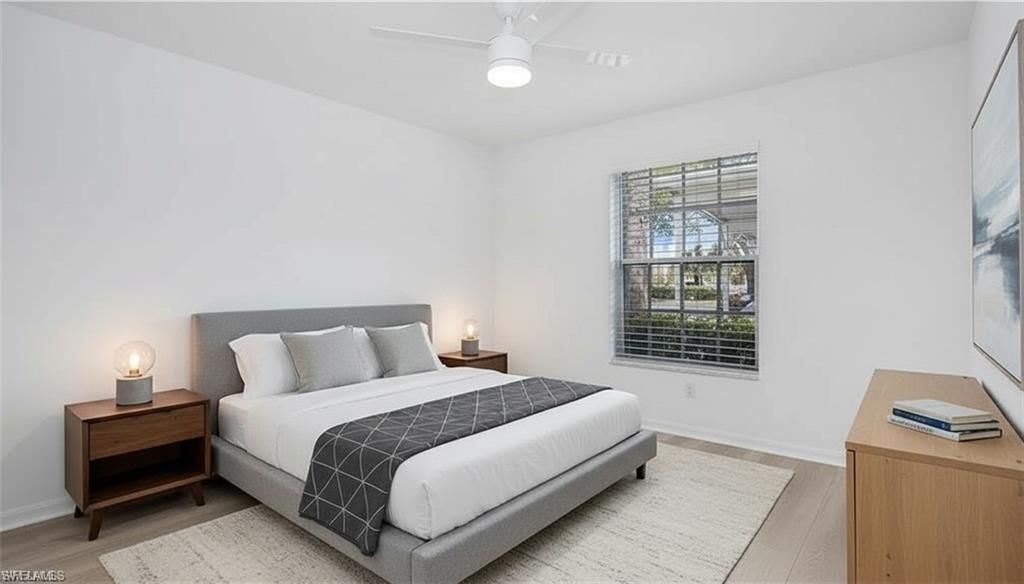 470 Bermuda Cove Way, Unit 2-104, Naples, FL 34110 Photo