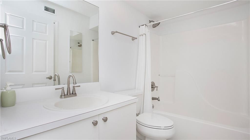 470 Bermuda Cove Way, Unit 2-104, Naples, FL 34110 Photo