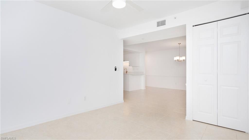 470 Bermuda Cove Way, Unit 2-104, Naples, FL 34110 Photo