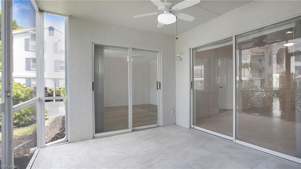 470 Bermuda Cove Way, Unit 2-104, Naples, FL 34110 Photo