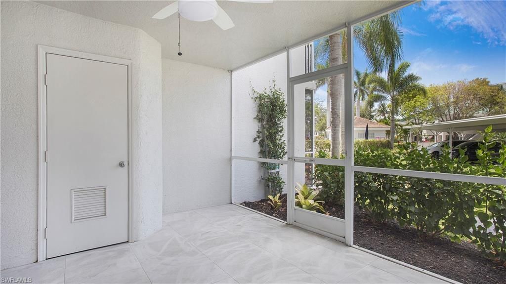 470 Bermuda Cove Way, Unit 2-104, Naples, FL 34110 Photo