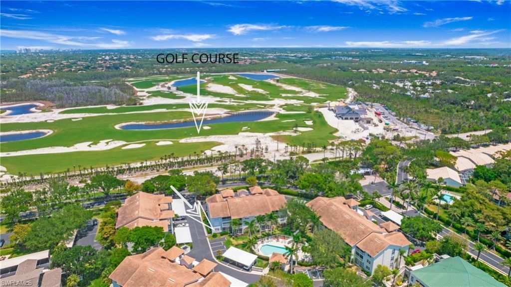 470 Bermuda Cove Way, Unit 2-104, Naples, FL 34110 Photo