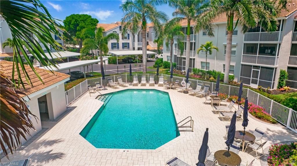 470 Bermuda Cove Way, Unit 2-104, Naples, FL 34110 Photo