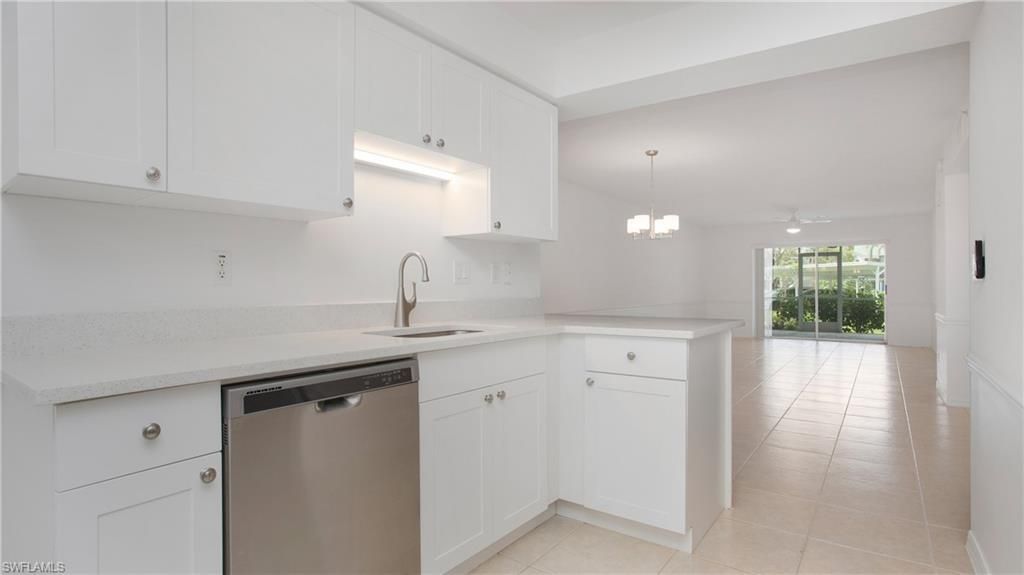 470 Bermuda Cove Way, Unit 2-104, Naples, FL 34110 Photo