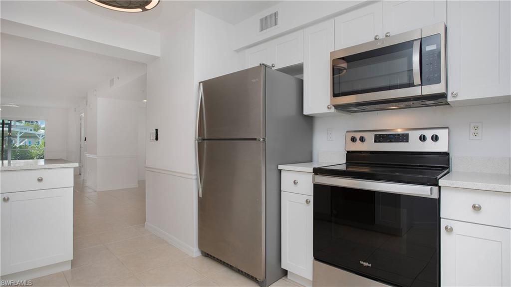 470 Bermuda Cove Way, Unit 2-104, Naples, FL 34110 Photo