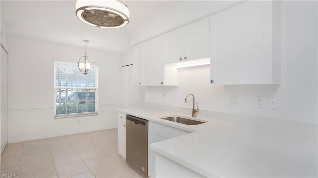 470 Bermuda Cove Way, Unit 2-104, Naples, FL 34110 Photo