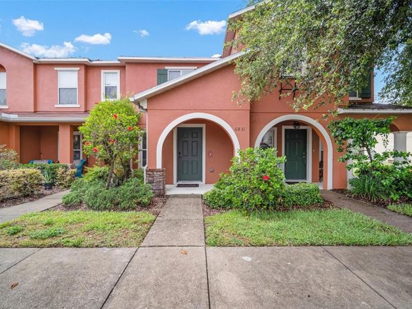 6831 DARTMOUTH HILL STREET, RIVERVIEW, FL 33578