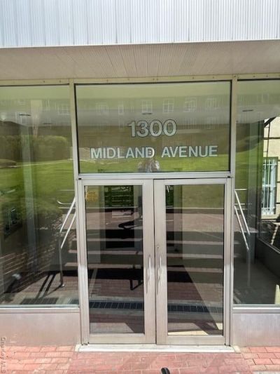 1300 Midland Avenue, Unit C76, Bronxville, NY 10701 Main Photo