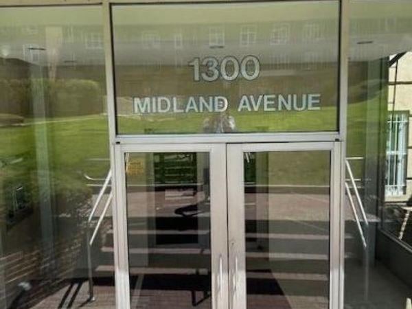 1300 Midland Avenue, Unit C76, Bronxville, NY 10701