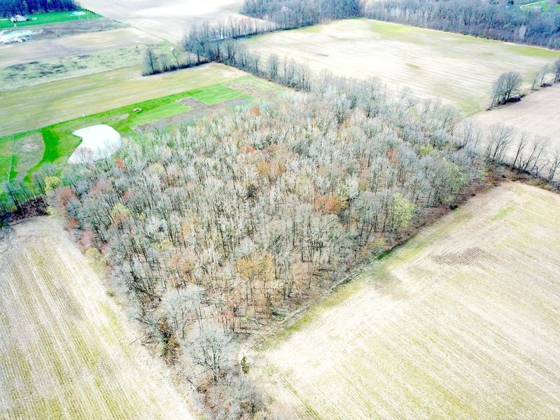 0 Carr Road, Ostrander, OH 43061 Photo 10