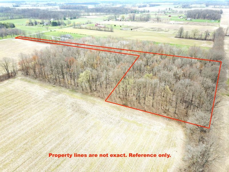 0 Carr Road, Ostrander, OH 43061 Photo 11