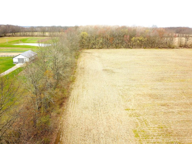 0 Carr Road, Ostrander, OH 43061 Photo 12