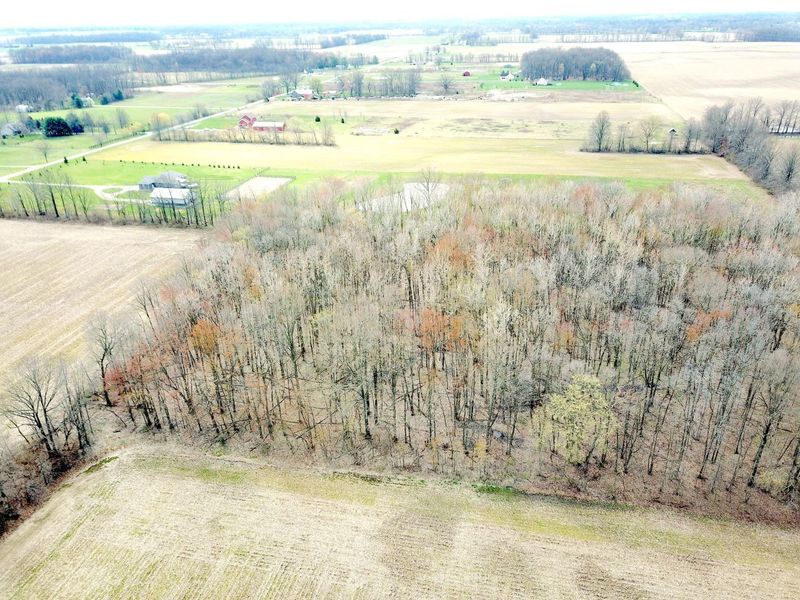 0 Carr Road, Ostrander, OH 43061 Photo 14