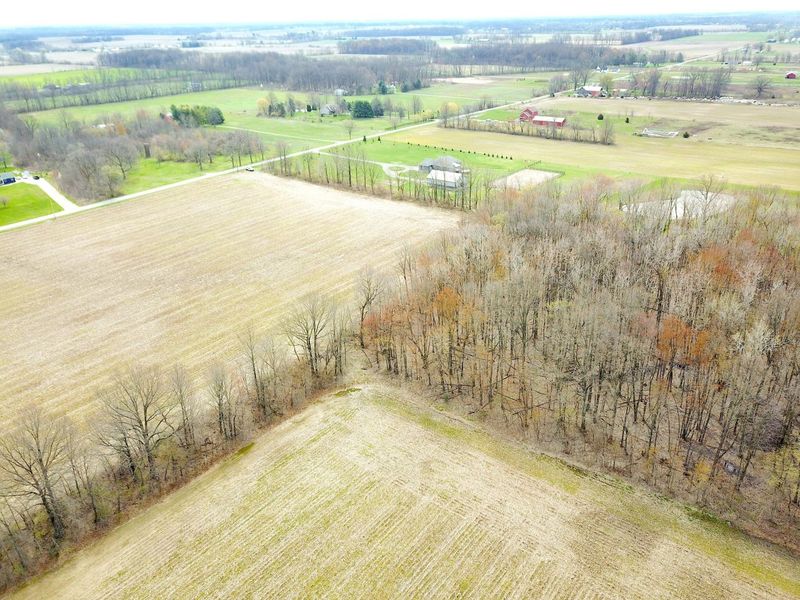 0 Carr Road, Ostrander, OH 43061 Photo 15