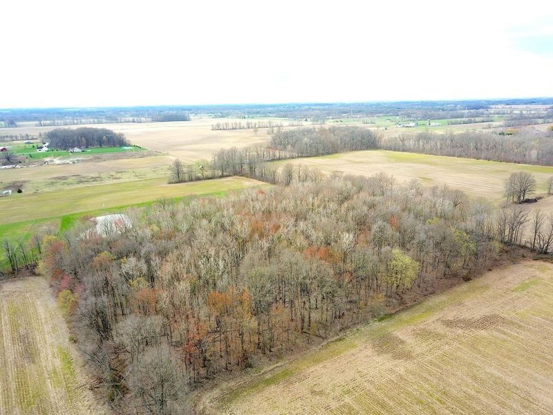 0 Carr Road, Ostrander, OH 43061 Photo 18