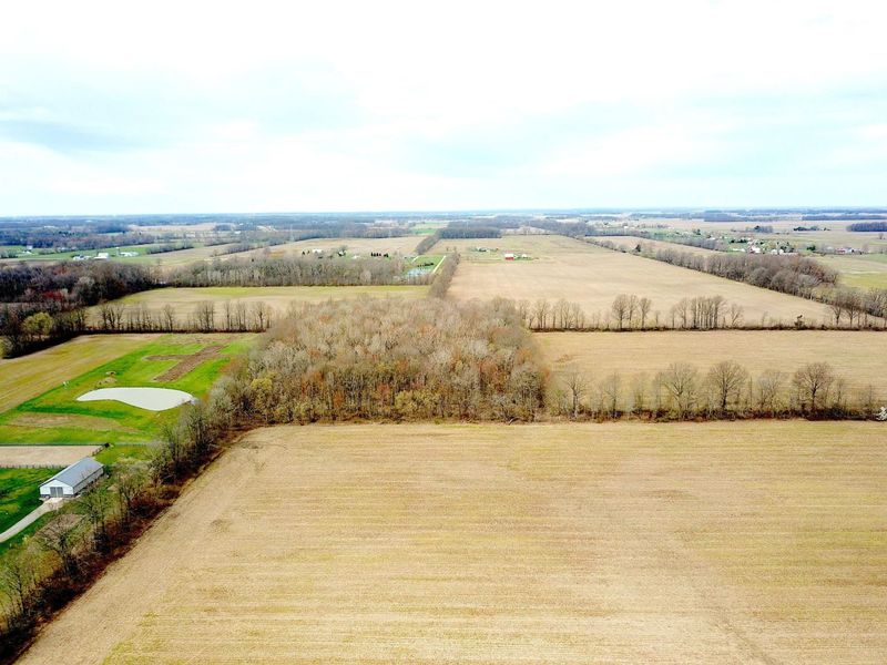 0 Carr Road, Ostrander, OH 43061 Photo 20