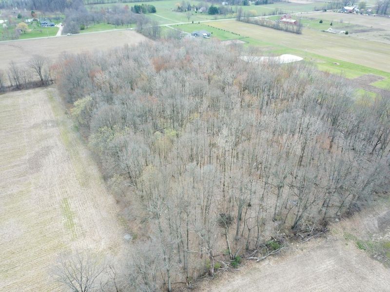 0 Carr Road, Ostrander, OH 43061 Photo 21