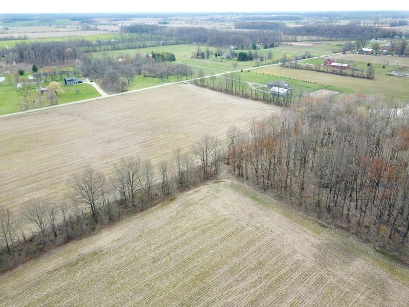 0 Carr Road, Ostrander, OH 43061 Photo 22