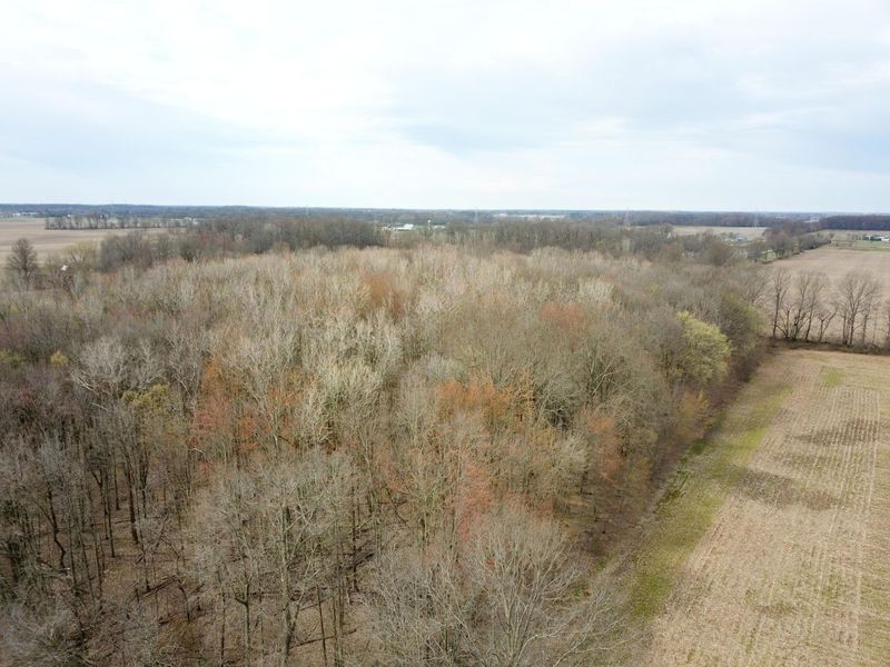 0 Carr Road, Ostrander, OH 43061 Photo 23