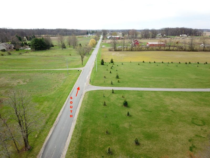 0 Carr Road, Ostrander, OH 43061 Photo 24