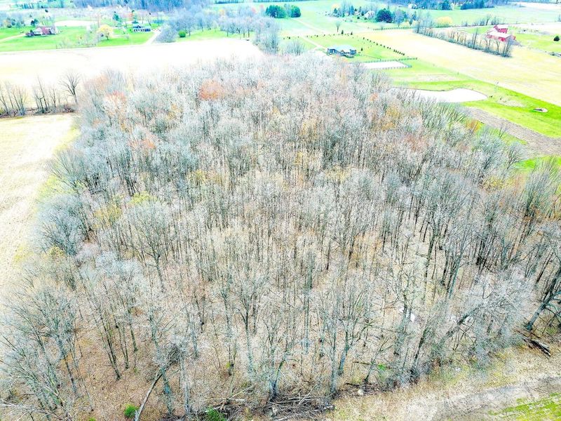 0 Carr Road, Ostrander, OH 43061 Photo 3