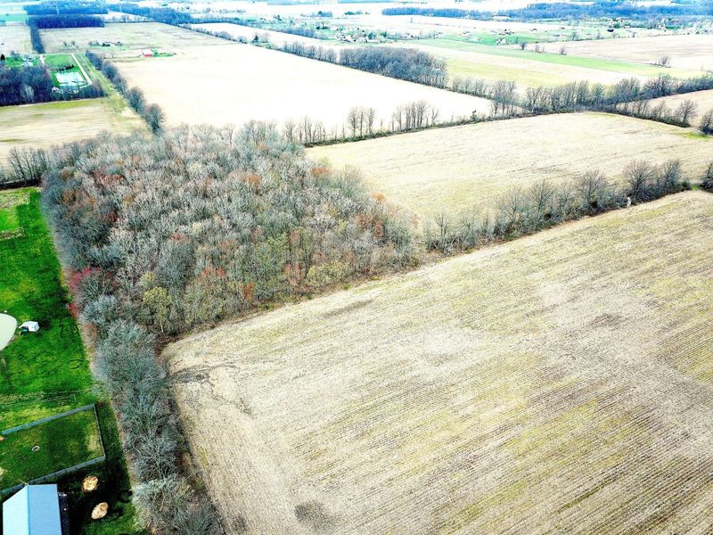 0 Carr Road, Ostrander, OH 43061 Photo 4