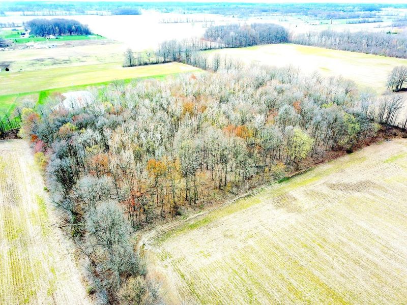 0 Carr Road, Ostrander, OH 43061 Photo 6