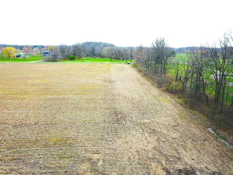 0 Carr Road, Ostrander, OH 43061 Photo 7