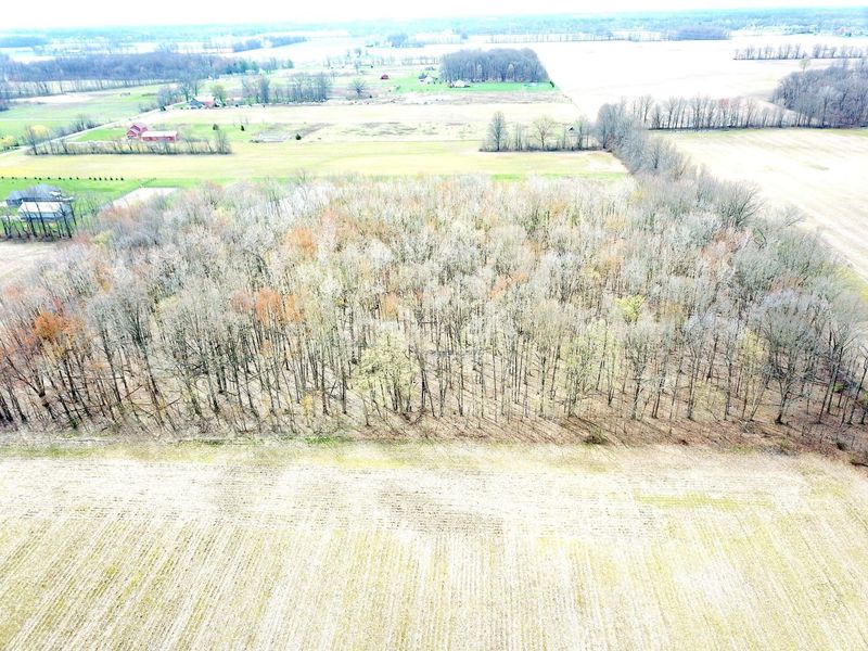 0 Carr Road, Ostrander, OH 43061 Photo 8