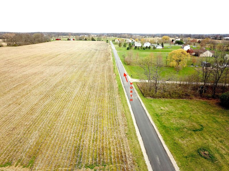 0 Carr Road, Ostrander, OH 43061 Photo 9