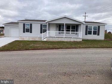 278 RUNAWAY RD, ABBOTTSTOWN, PA 17301