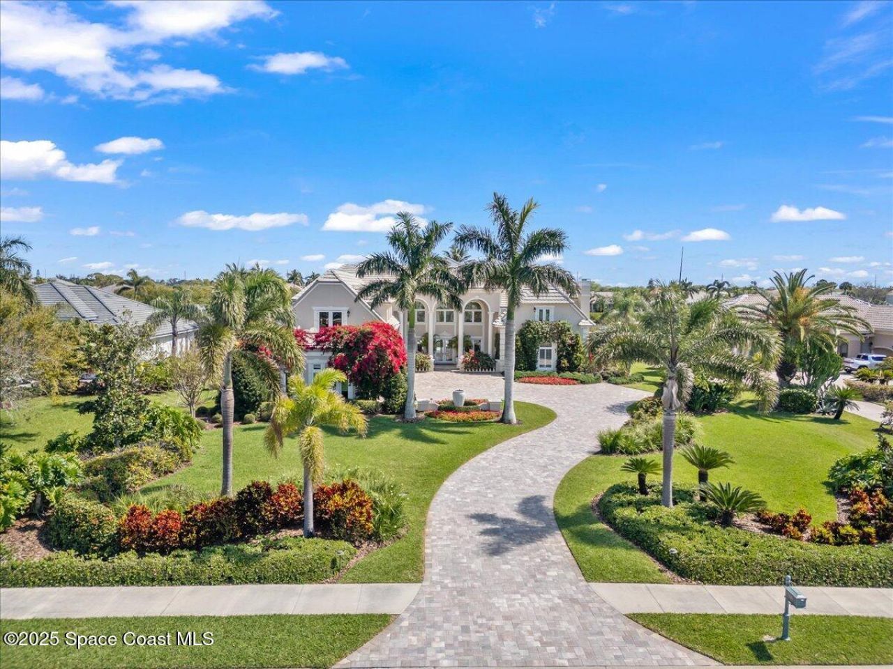 240 Lansing Island Drive, Indian Harbor Beach, FL 32937 Photo