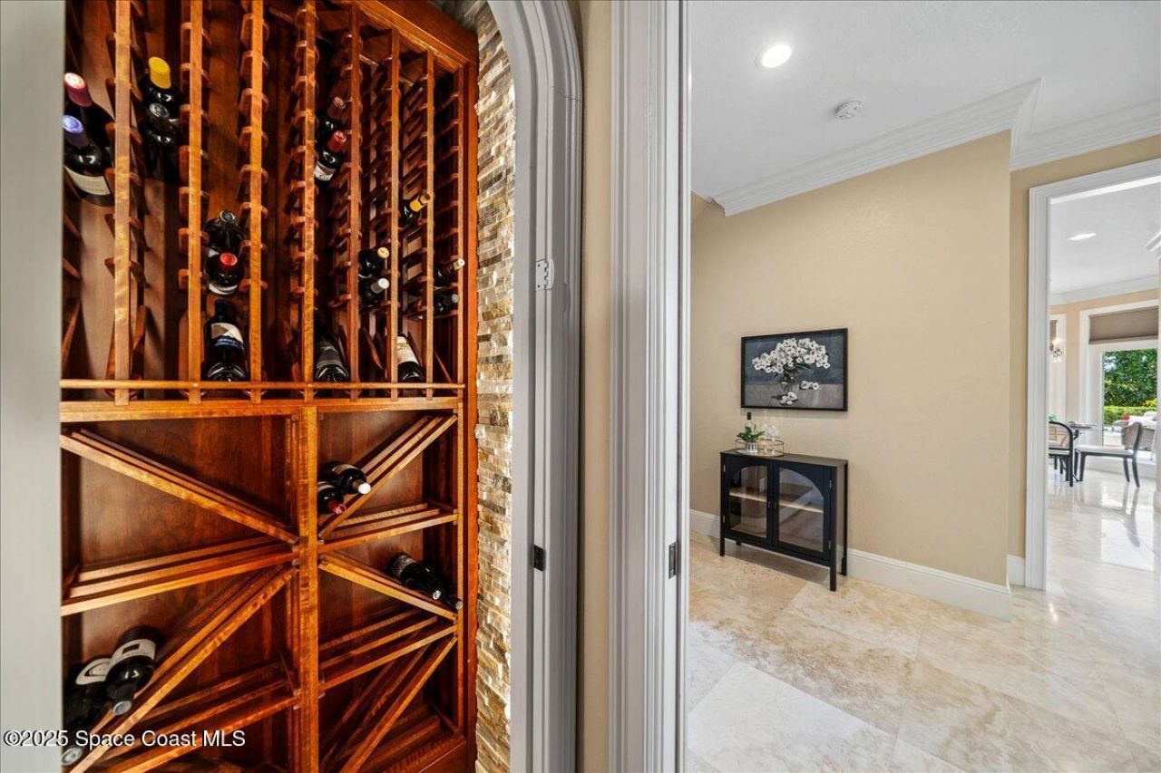 240 Lansing Island Drive, Indian Harbor Beach, FL 32937 Photo