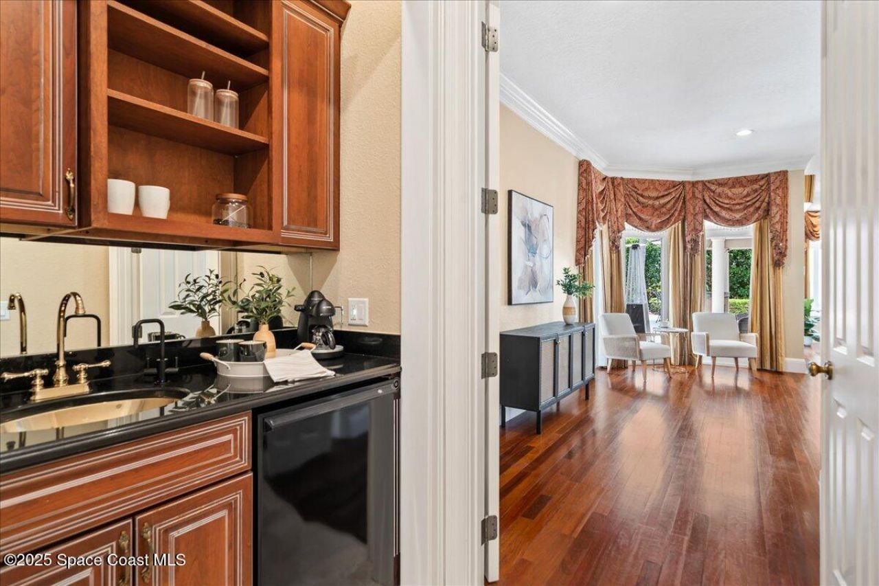 240 Lansing Island Drive, Indian Harbor Beach, FL 32937 Photo