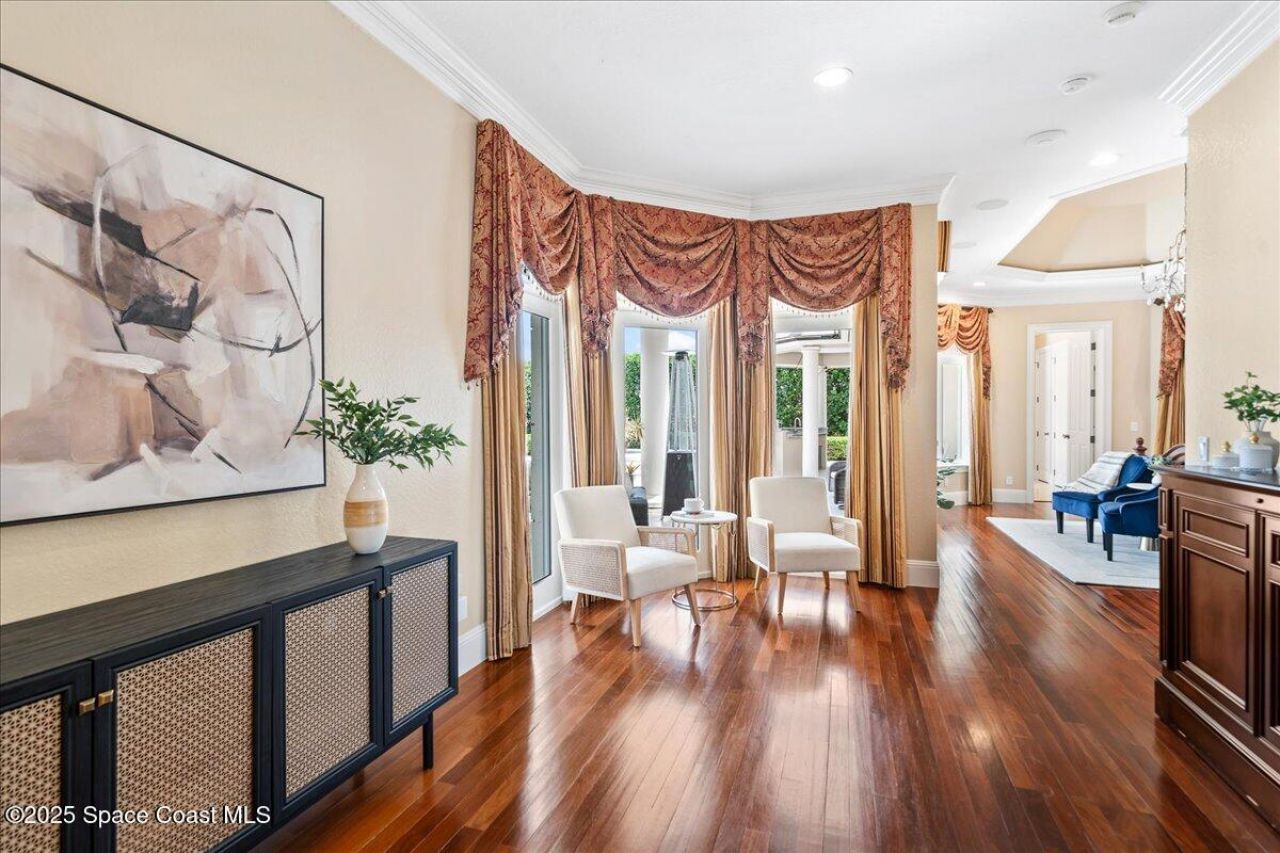 240 Lansing Island Drive, Indian Harbor Beach, FL 32937 Photo