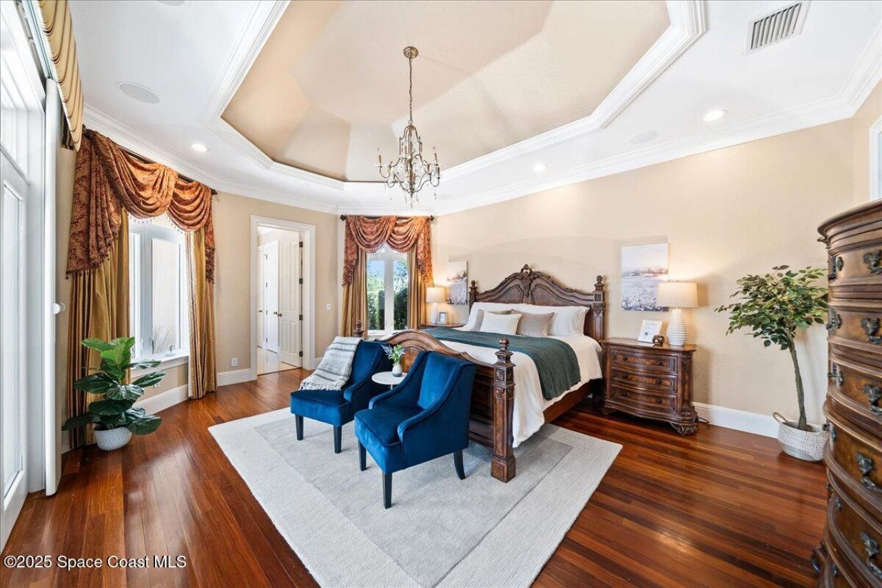 240 Lansing Island Drive, Indian Harbor Beach, FL 32937 Photo