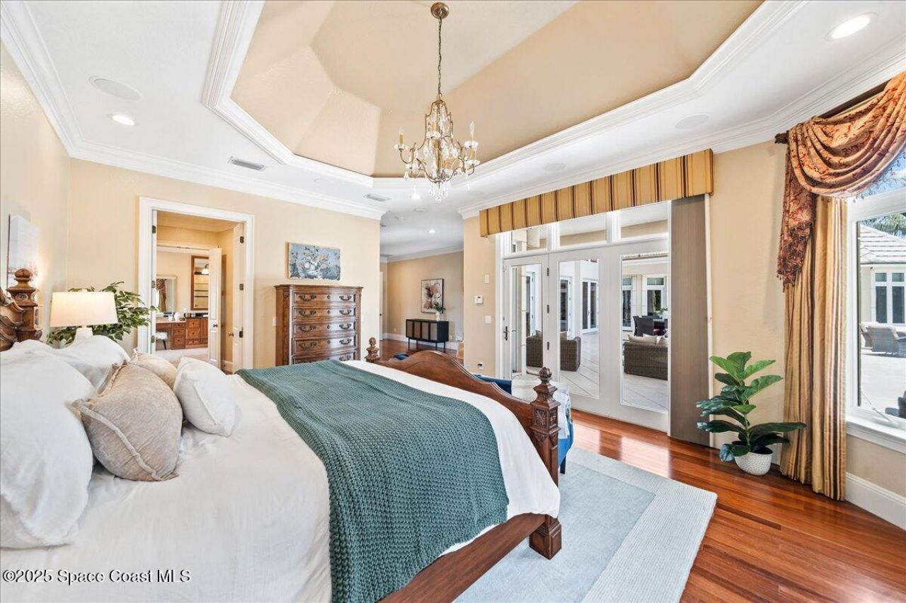 240 Lansing Island Drive, Indian Harbor Beach, FL 32937 Photo